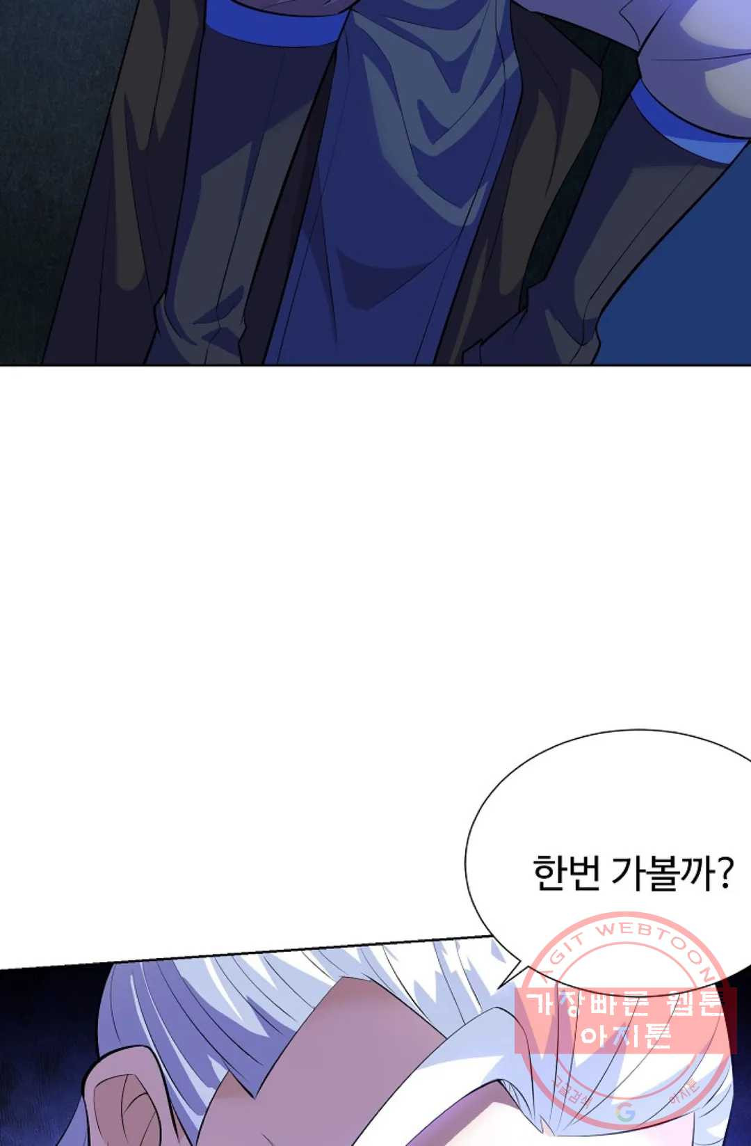 1644968645985738rl6mmpk3.jpeg