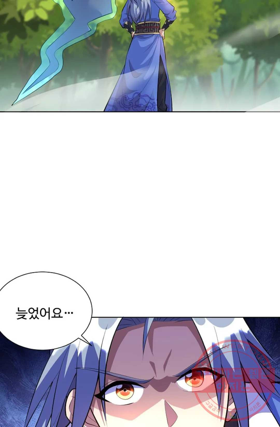 16449686473604f152igcdfr.jpeg