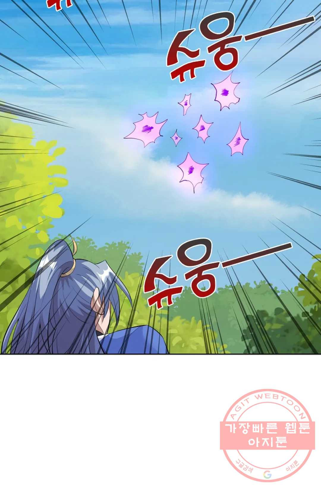 1644968647564krxv8516z7.jpeg