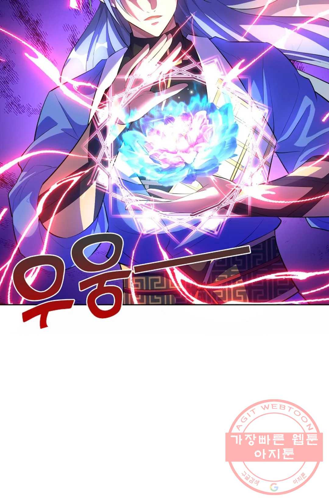 16449686484902ux1w7axfpt.jpeg