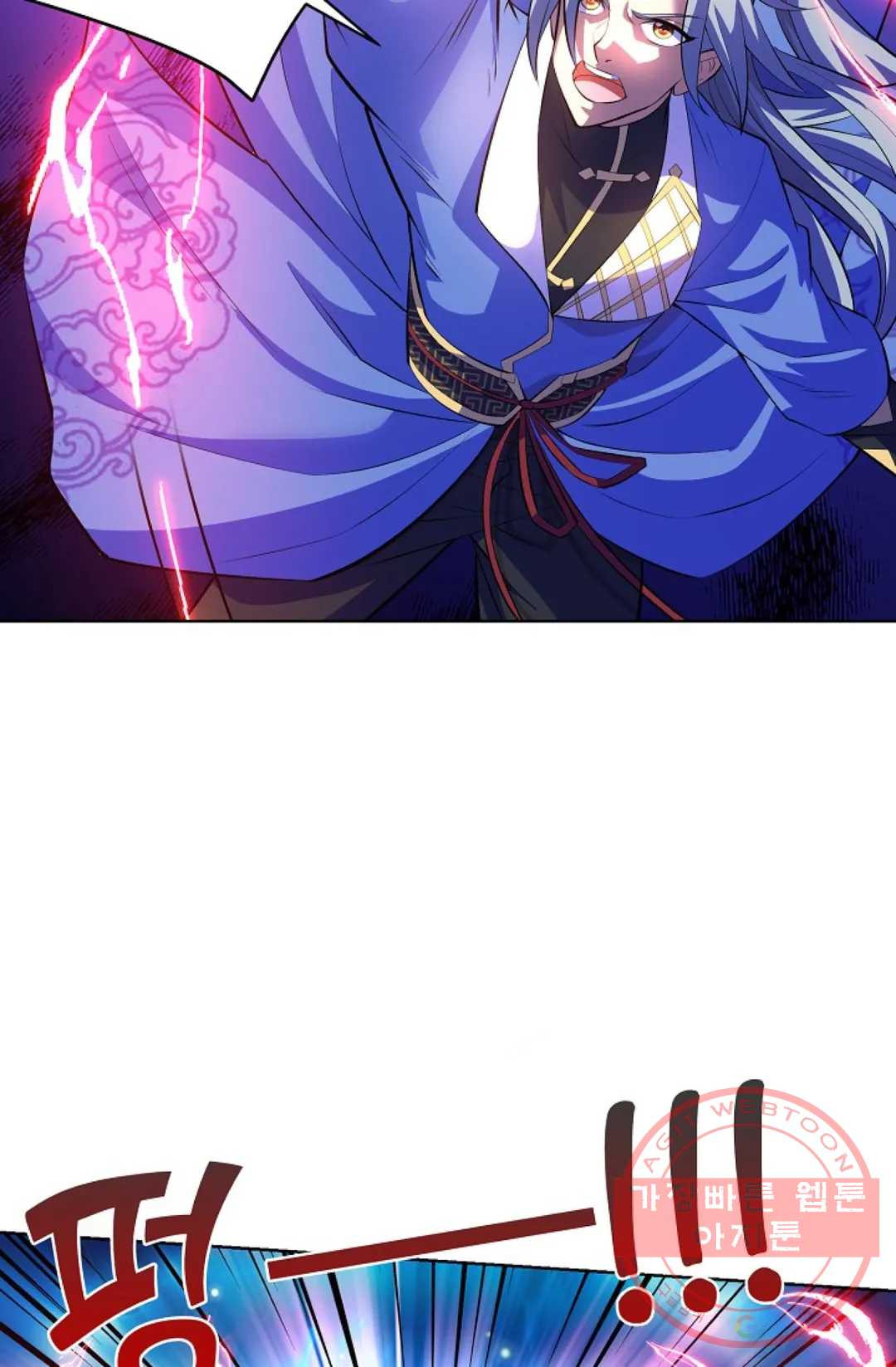 1644968652400f0v56i8co9s.jpeg