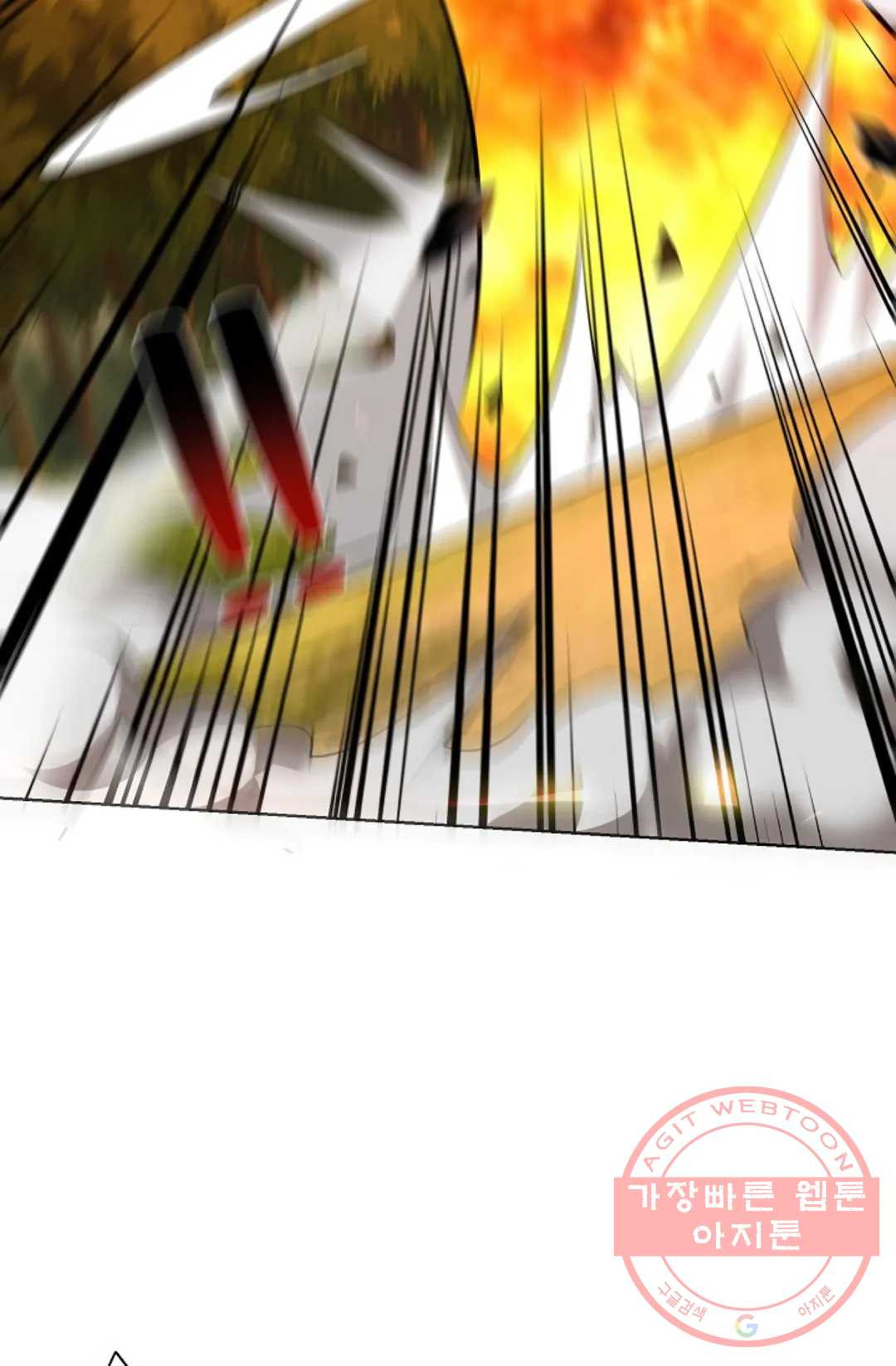 1644968652704lh0d0j95qbo.jpeg
