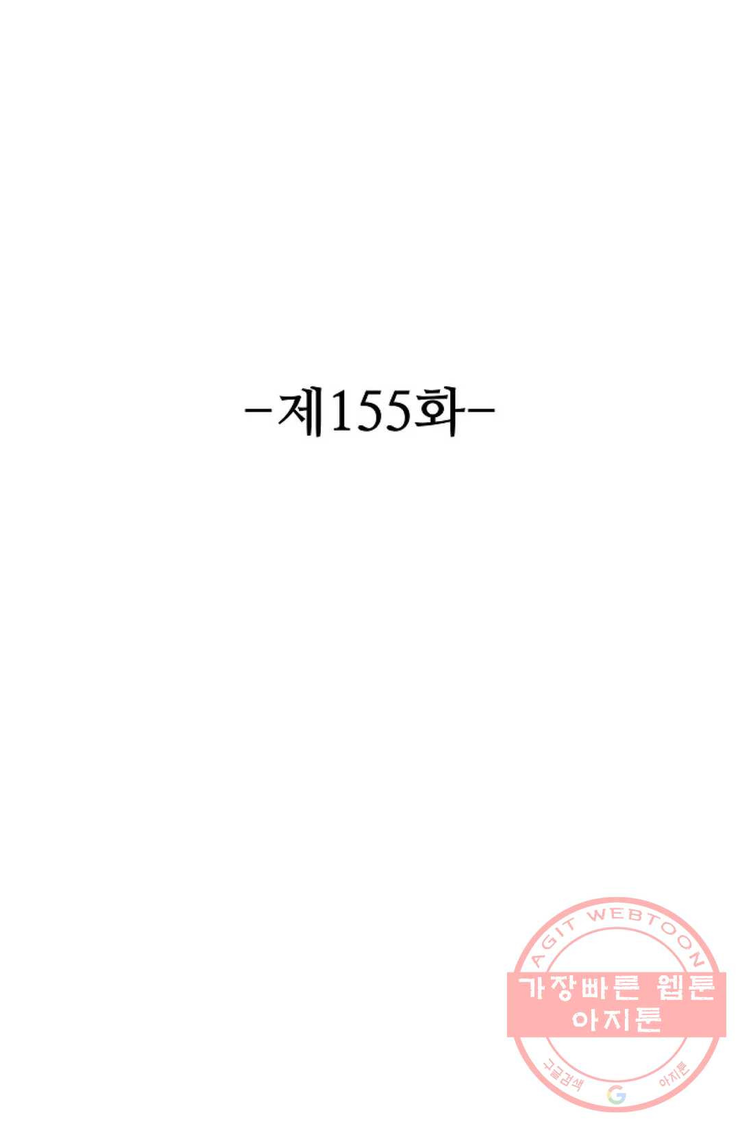 1644968696936meyf878yggn.jpeg