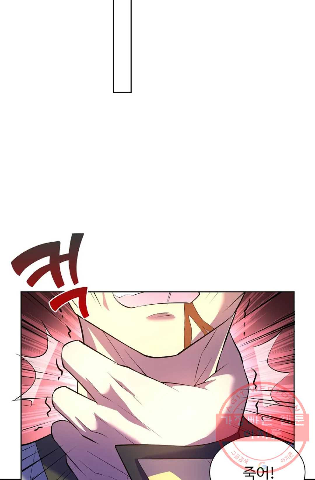 16449686980768kcpqyyuye.jpeg