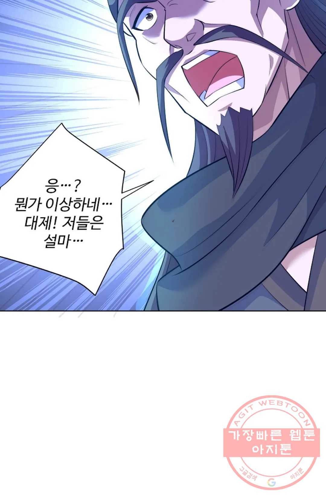 1644968699815tlwrgoodlng.jpeg