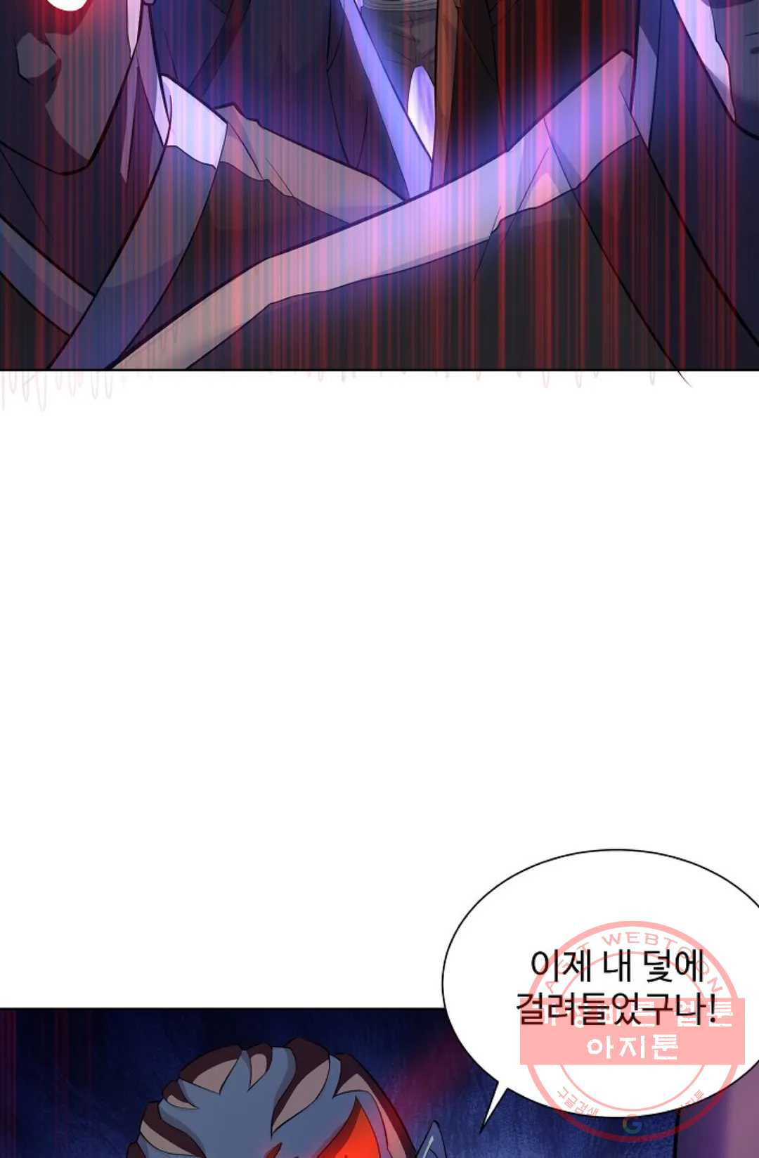 1644968700331mknp8kqvk7g.jpeg