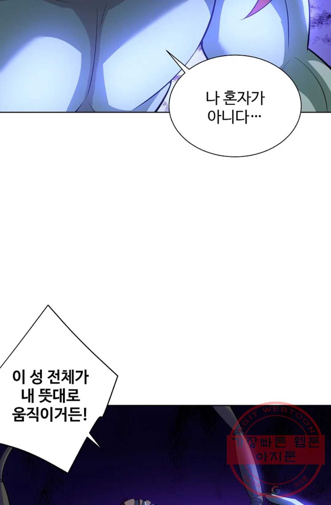 1644968704357h0fb5swl8iu.jpeg
