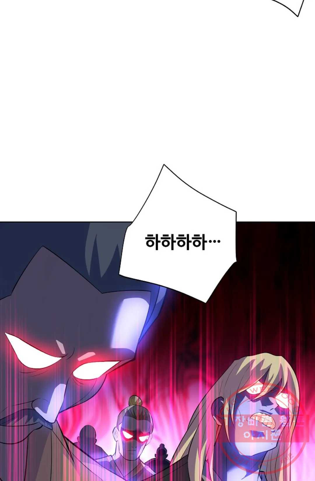 1644968704566vwm8fv6gbjd.jpeg