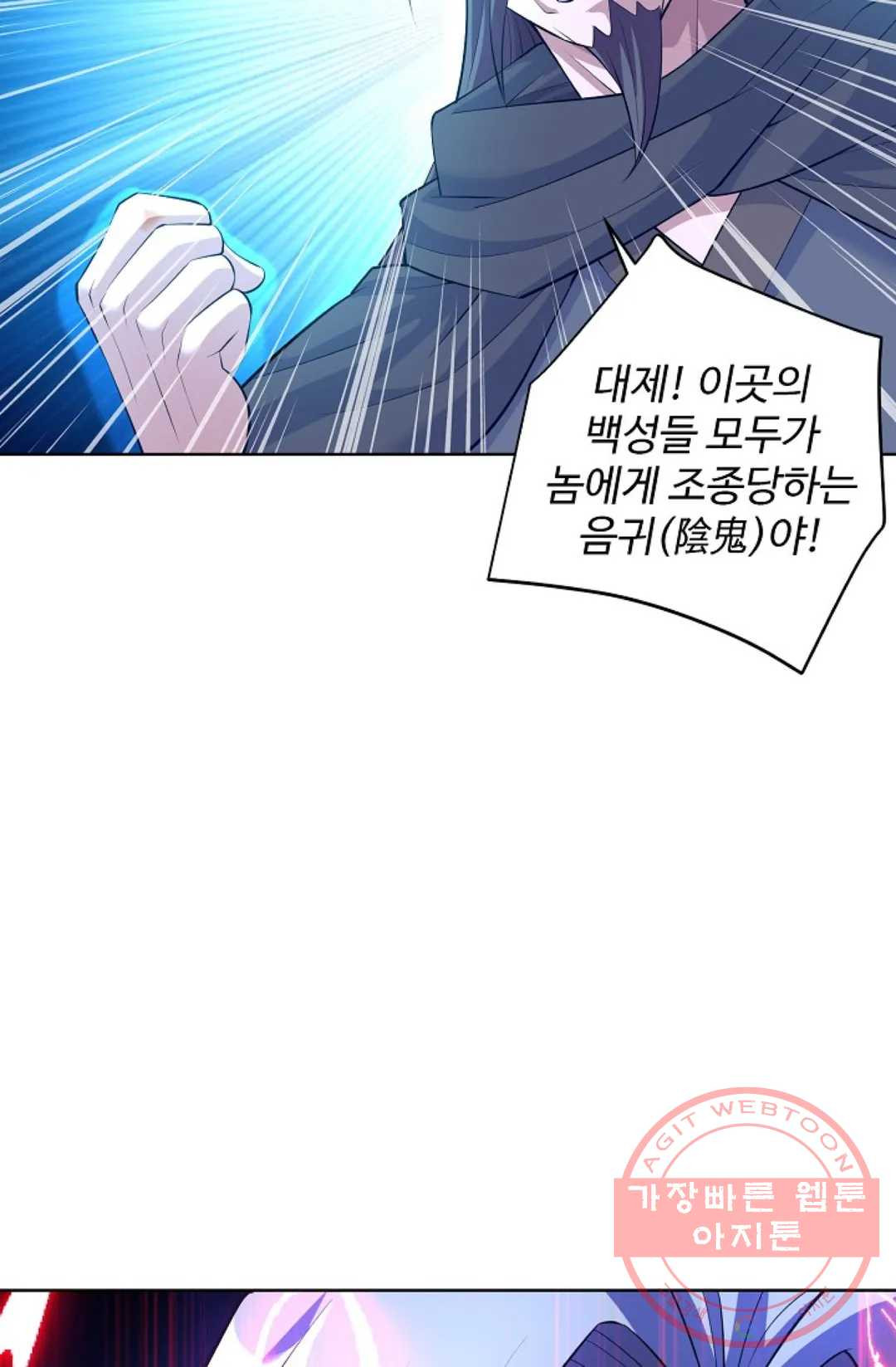 16449687049813lod4nh1qg8.jpeg