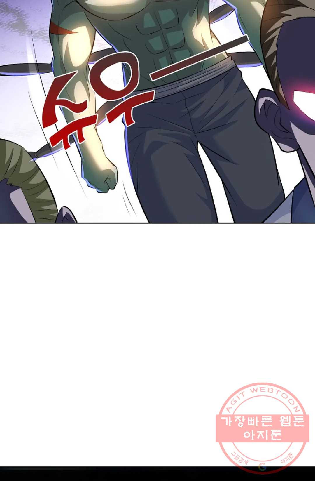 1644968705295bafujslvchg.jpeg