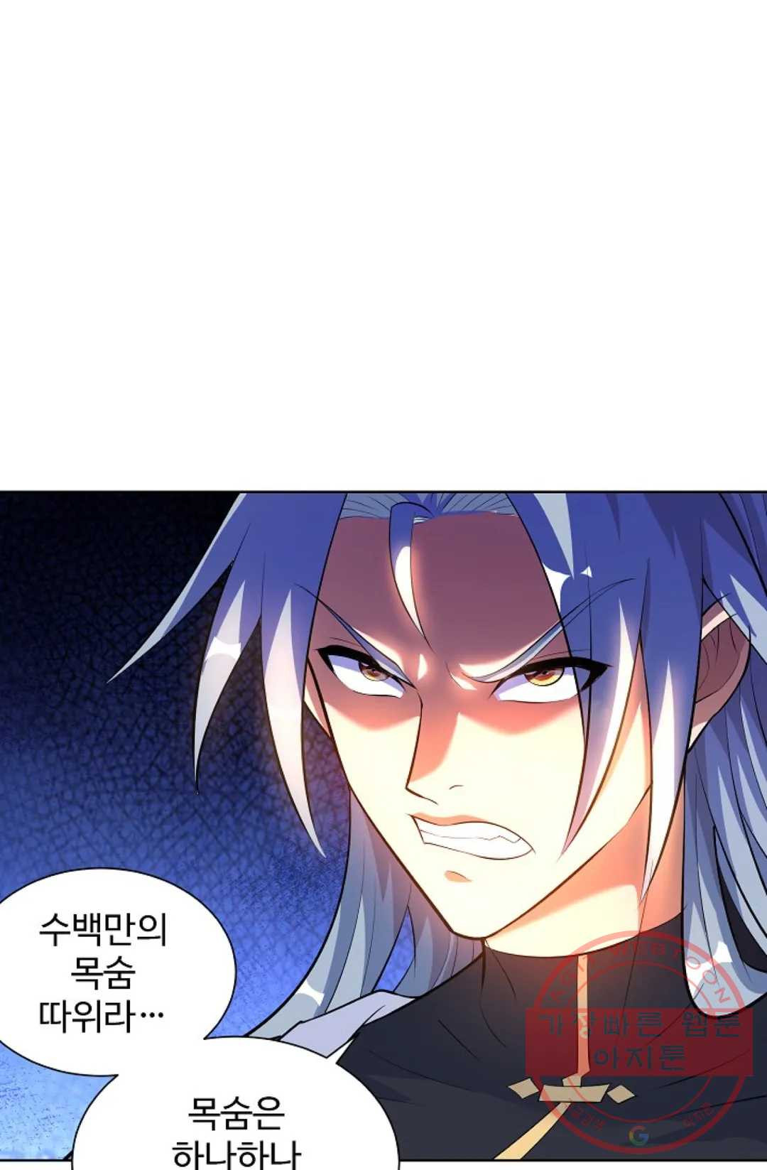 1644968706002onm0ydsgfi.jpeg