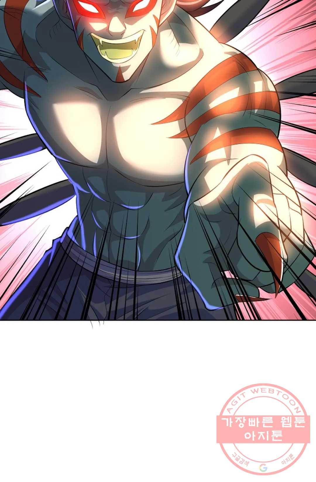 1644968706413tzdd03njgk.jpeg