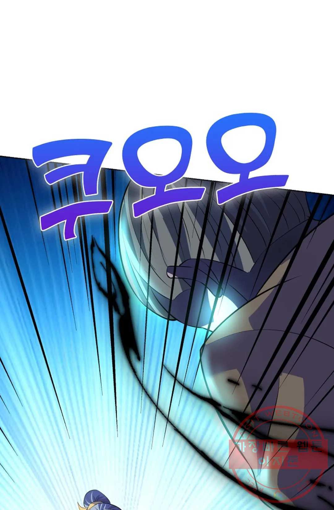 1644968707356oglyz4r3p3k.jpeg