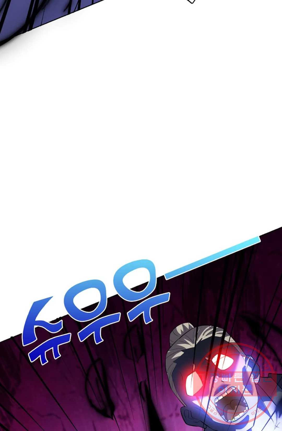 1644968707557ijfdvzts3ve.jpeg