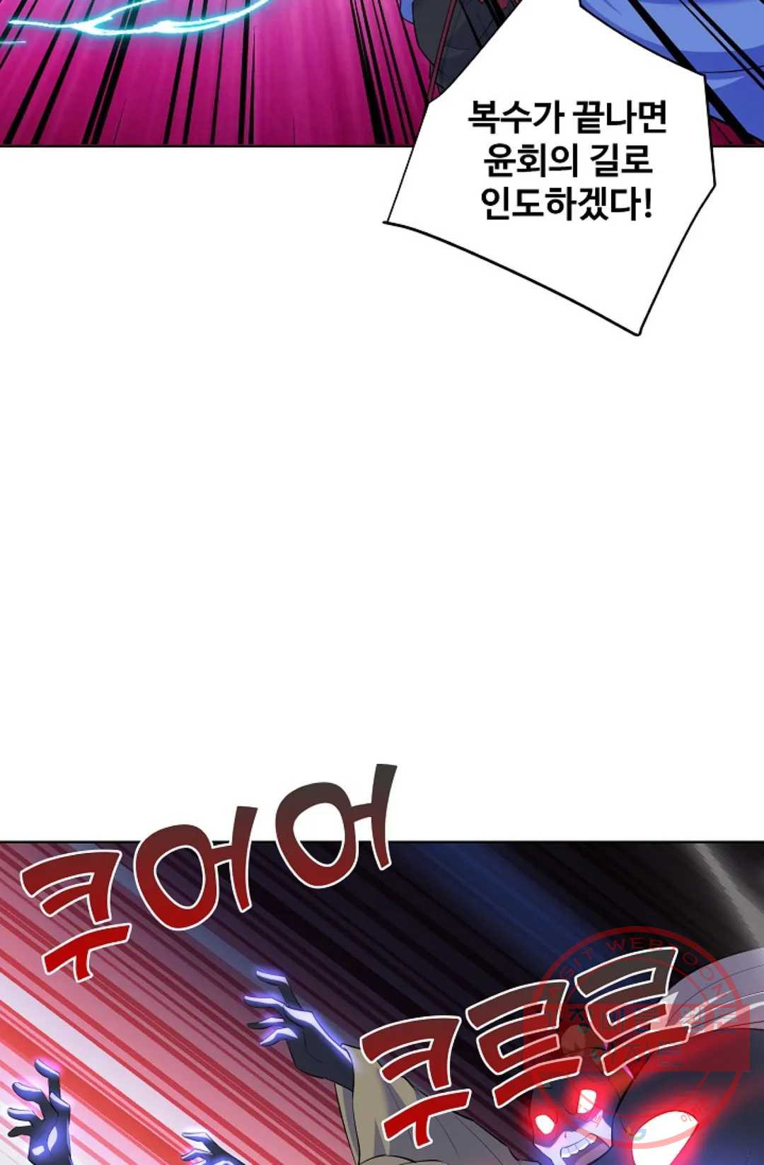 16449687085812sgcil0qzzb.jpeg
