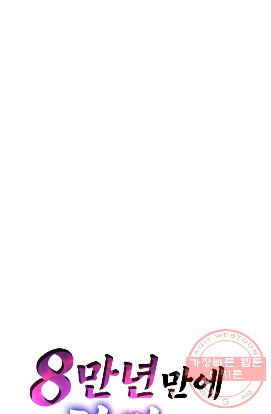 1644968712576x1wnxjtgbi.jpeg