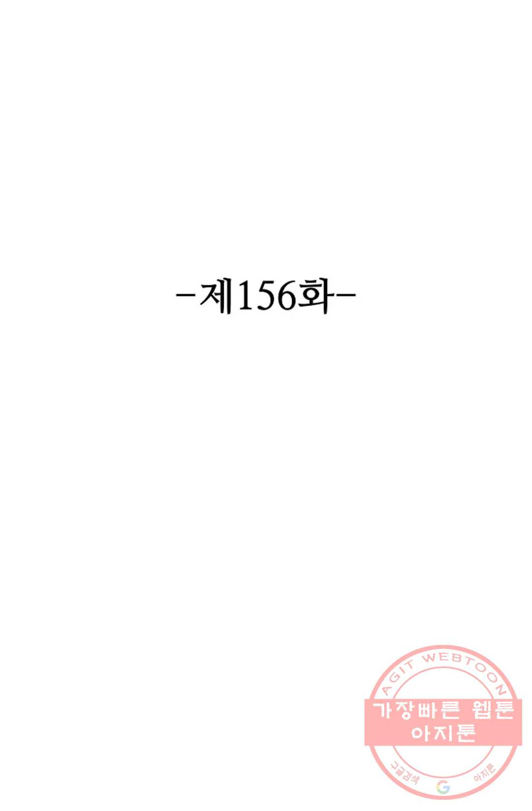 1644968724242shn7i519no8.jpeg
