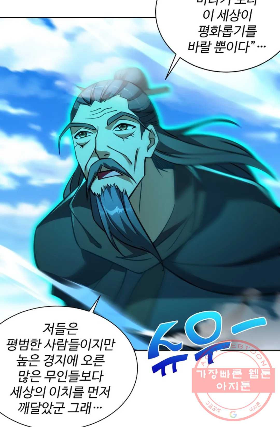 16449687309713ytut12e4lk.jpeg