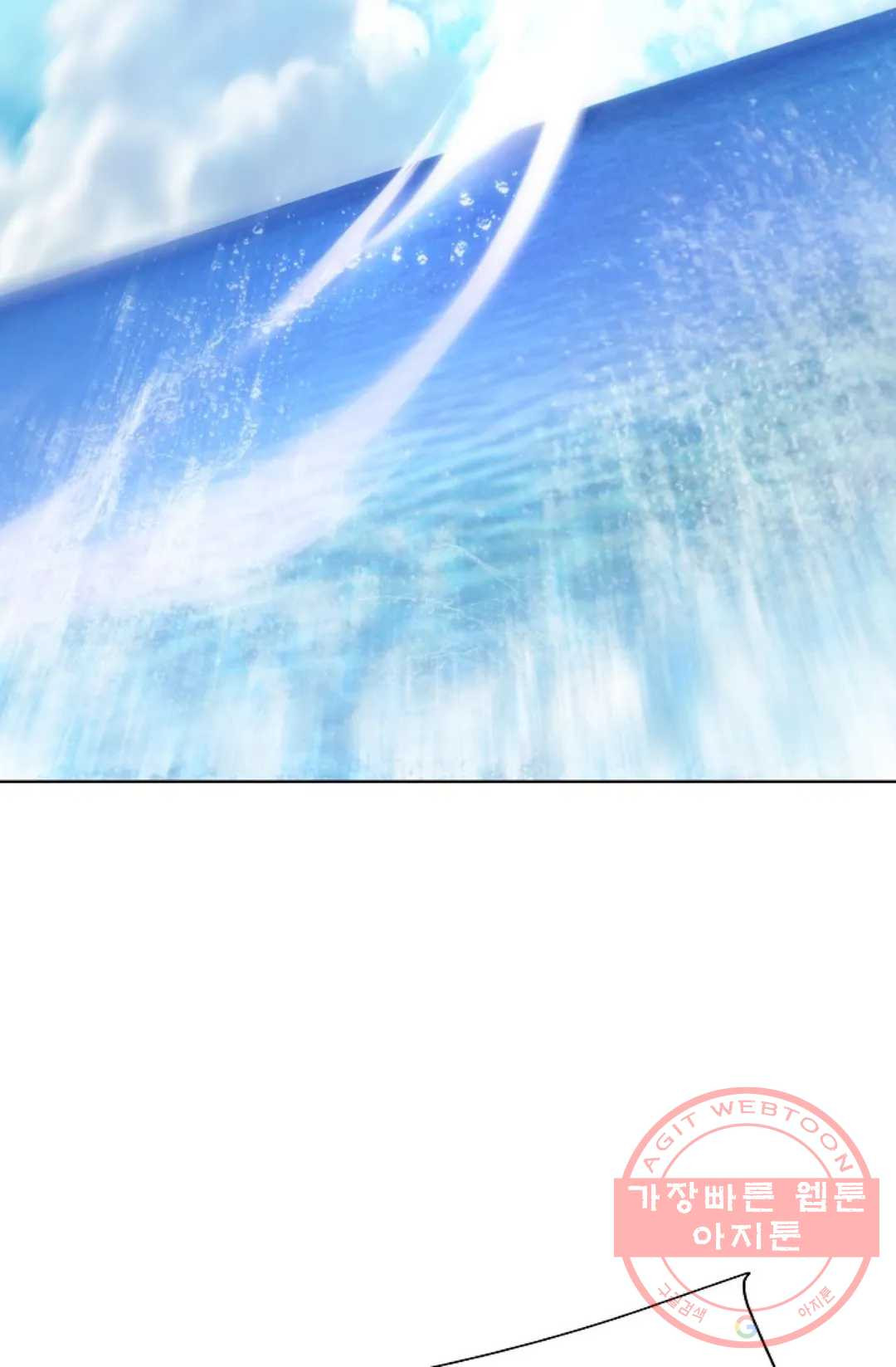 16449687359321kgl0mj6vne.jpeg