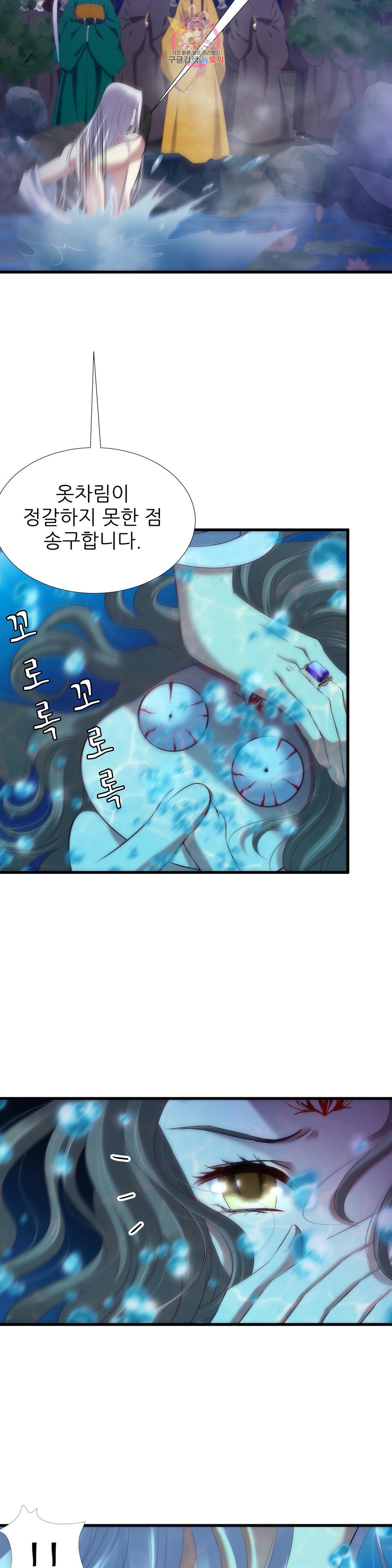 16449703019024j5tl0ao8dg.jpeg