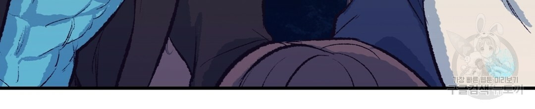 1644970061631241h37j07g4.jpeg