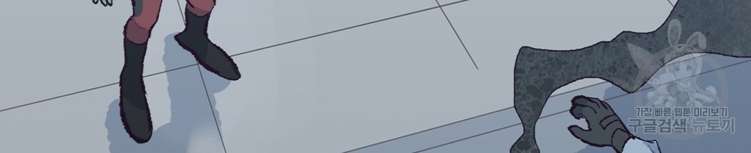 1644970063227o88n9bfkdol.jpeg