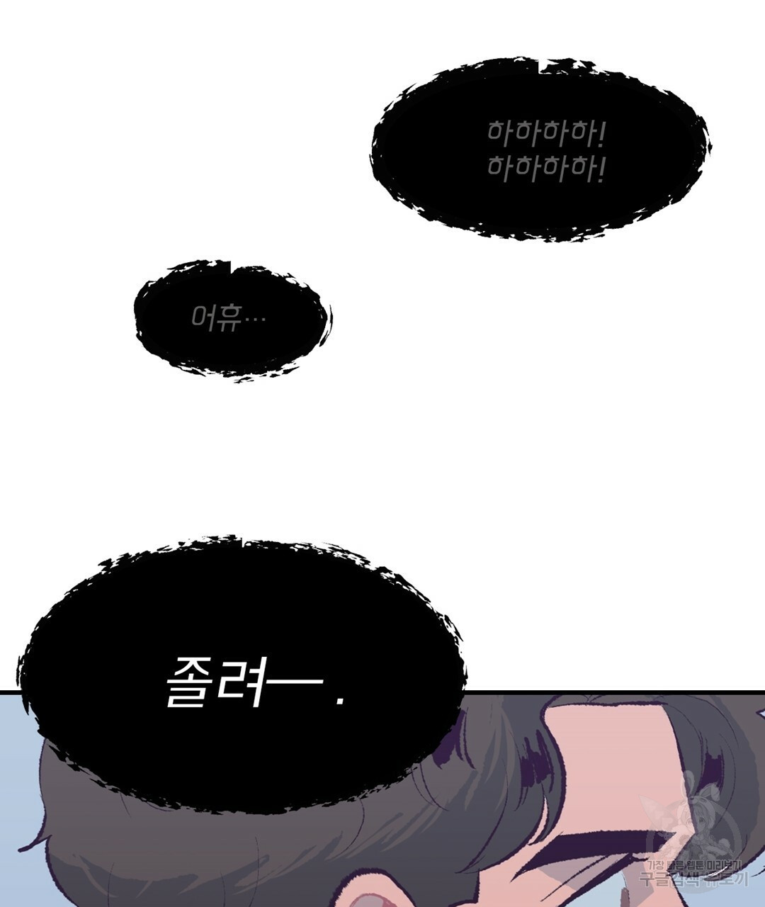 1644970065286cec40ptrqbc.jpeg
