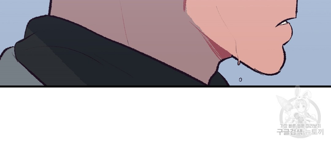1644970065501se4wuxt8bt.jpeg
