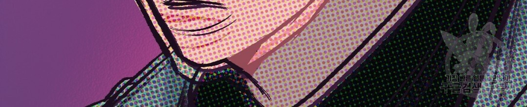 1644970066136zoc7a8u386.jpeg