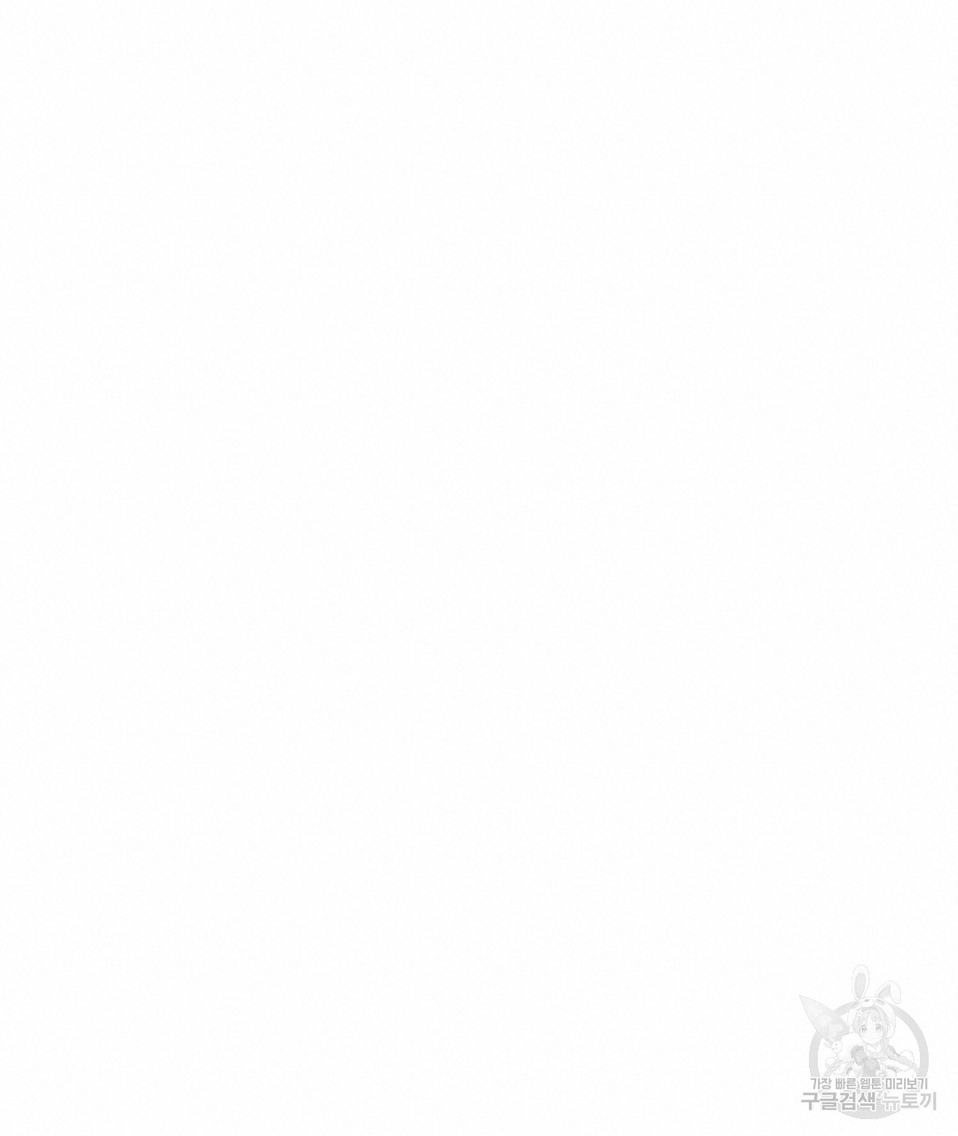 1644970069015rbqi30le86l.jpeg