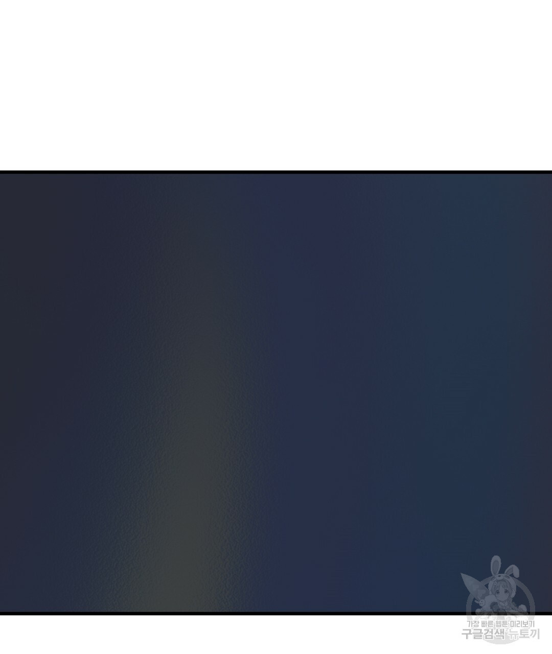 1644970069231y5u65y2cxy8.jpeg