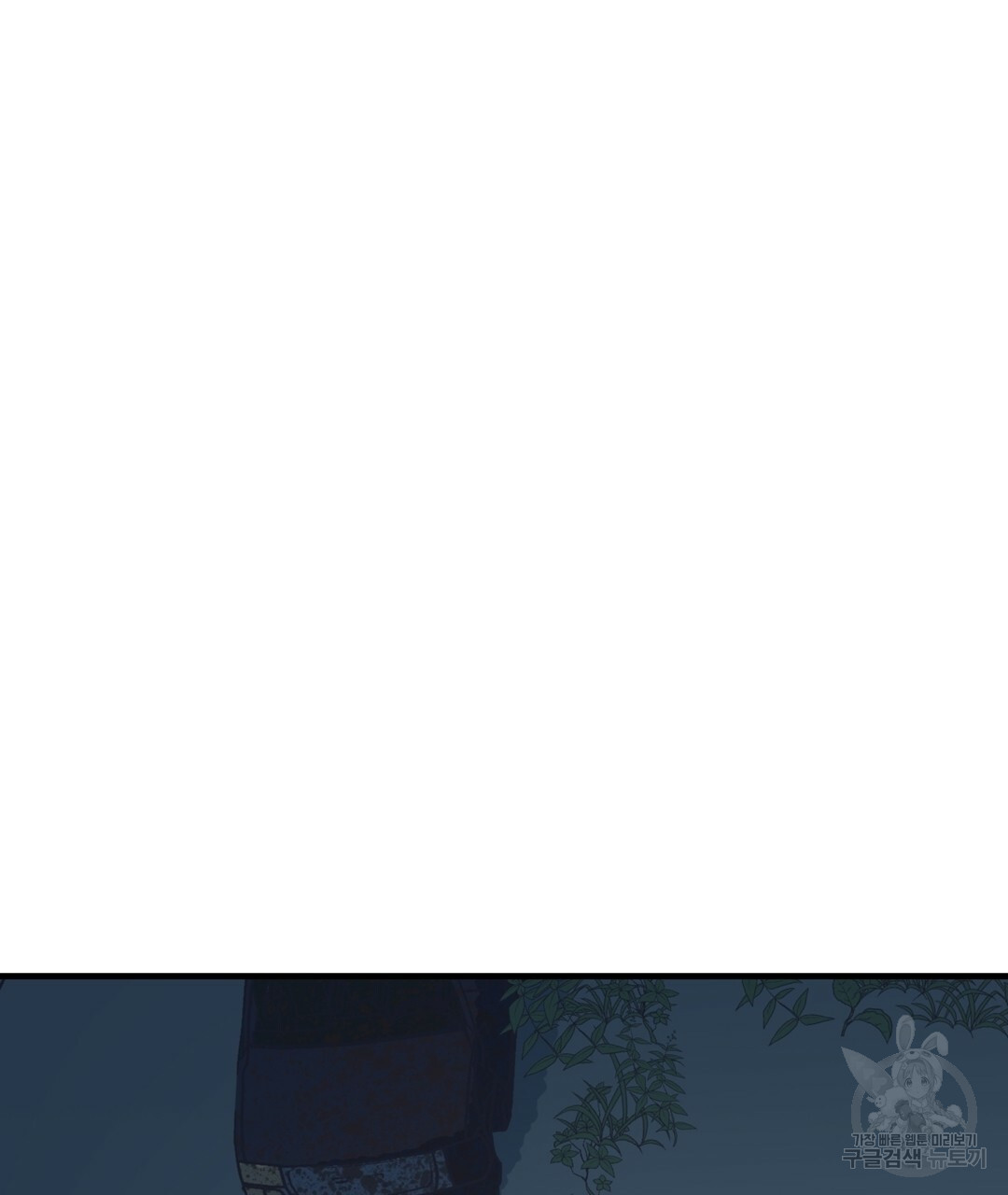 16449700700943egka6zsh86.jpeg