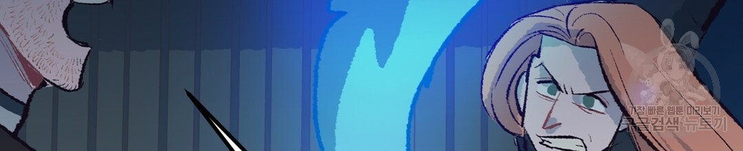 16449700779108p3l9j3q5h.jpeg