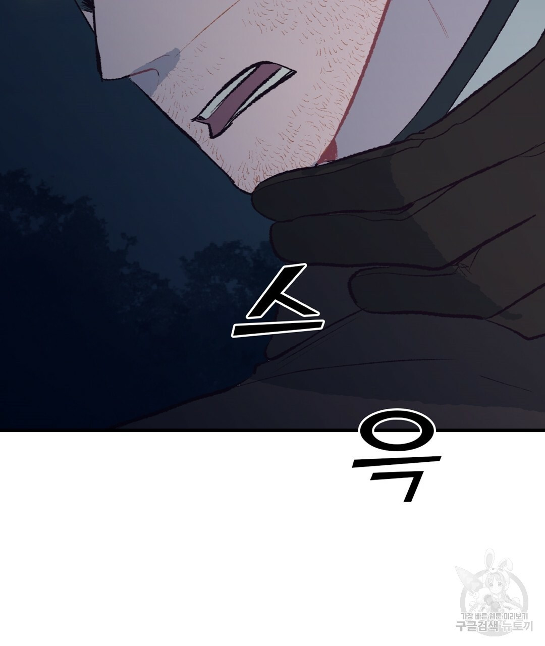 16449700792476ydql8xnkt6.jpeg