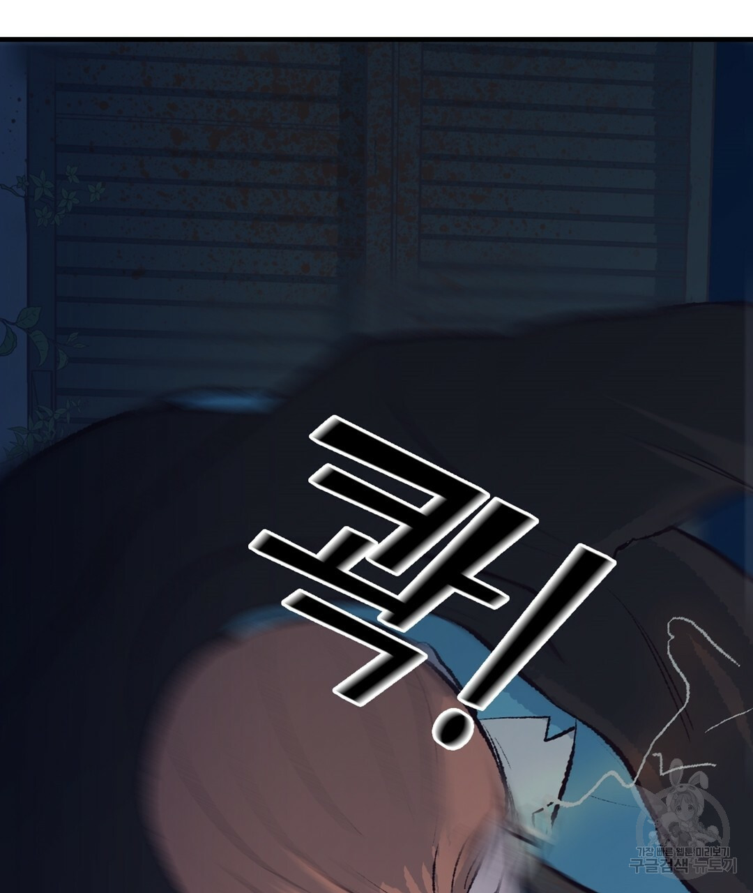 1644970079451g8jclva8635.jpeg