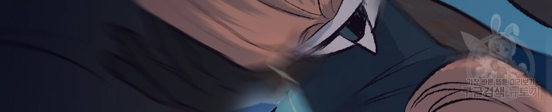 1644970079552qpqn2cmfr4p.jpeg