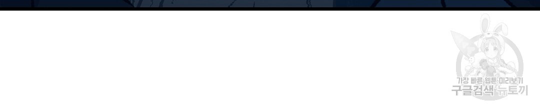 16449701061575uuxu476vfx.jpeg