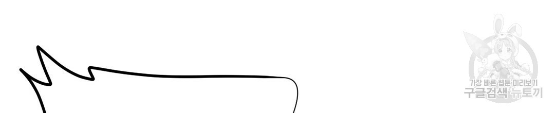 1644970110997cq8qybjv0xu.jpeg