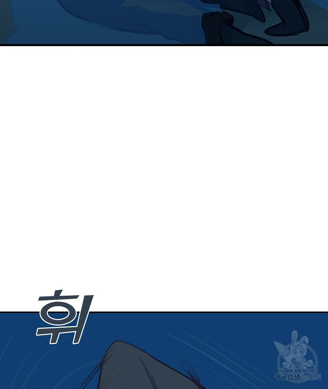 16449701174246qs75lweb2.jpeg