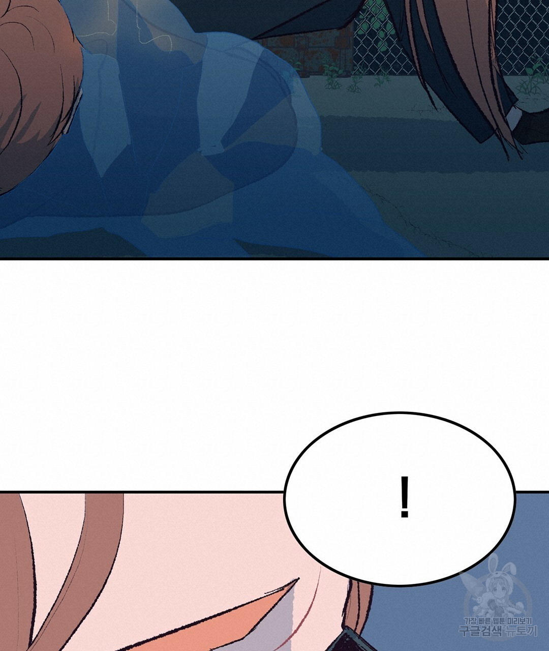 16449701190528eozevz6gy3.jpeg