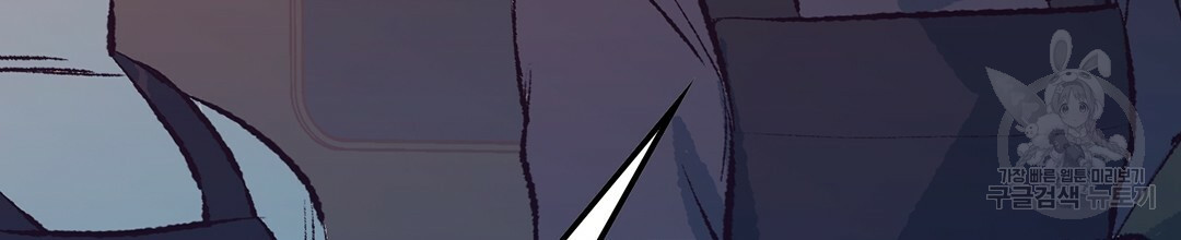 1644970120675nf44nk1vanj.jpeg