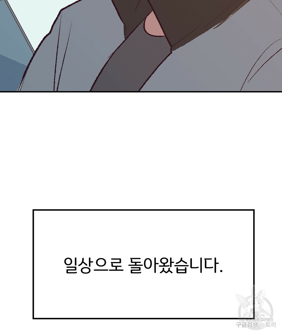 1644970135443y52jqsouoo.jpeg