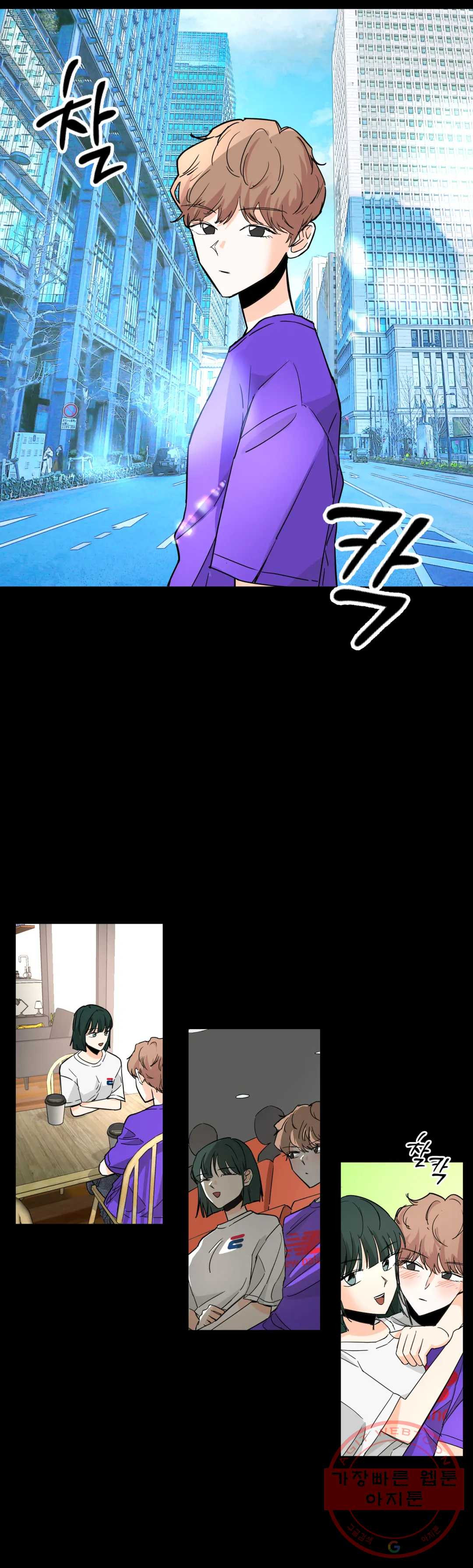 1644972543981rwwlp876lca.jpeg