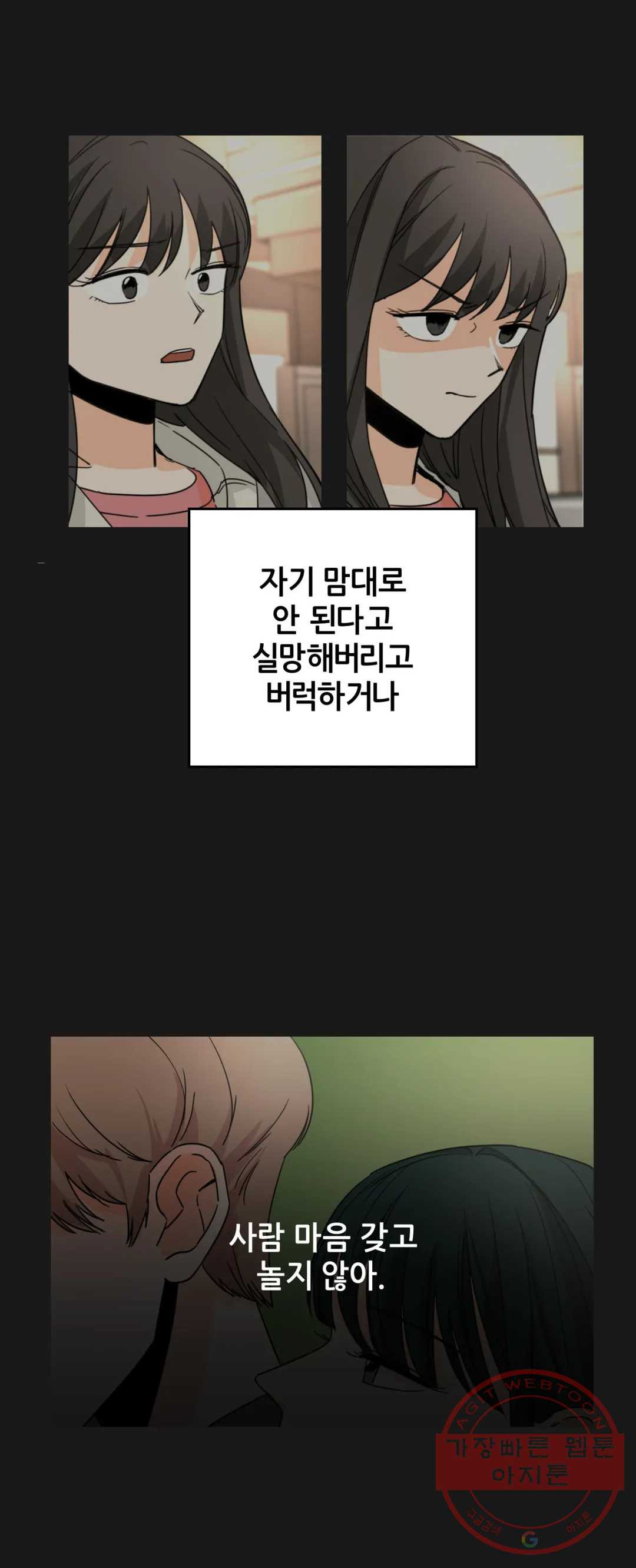 1644972550021gy55wd55po9.jpeg