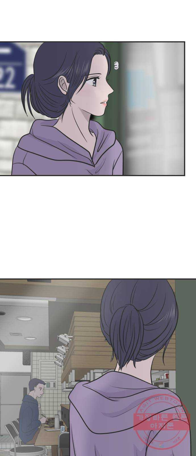1644972964947x4521ctk9a.jpeg