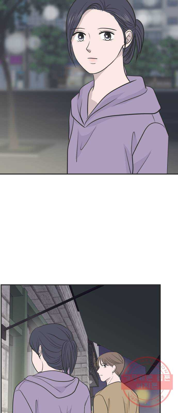 1644972965154eww195kytal.jpeg