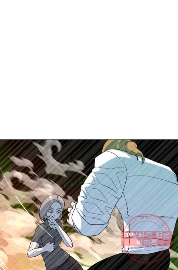 1644972499646k7xn5vwlkdb.jpeg