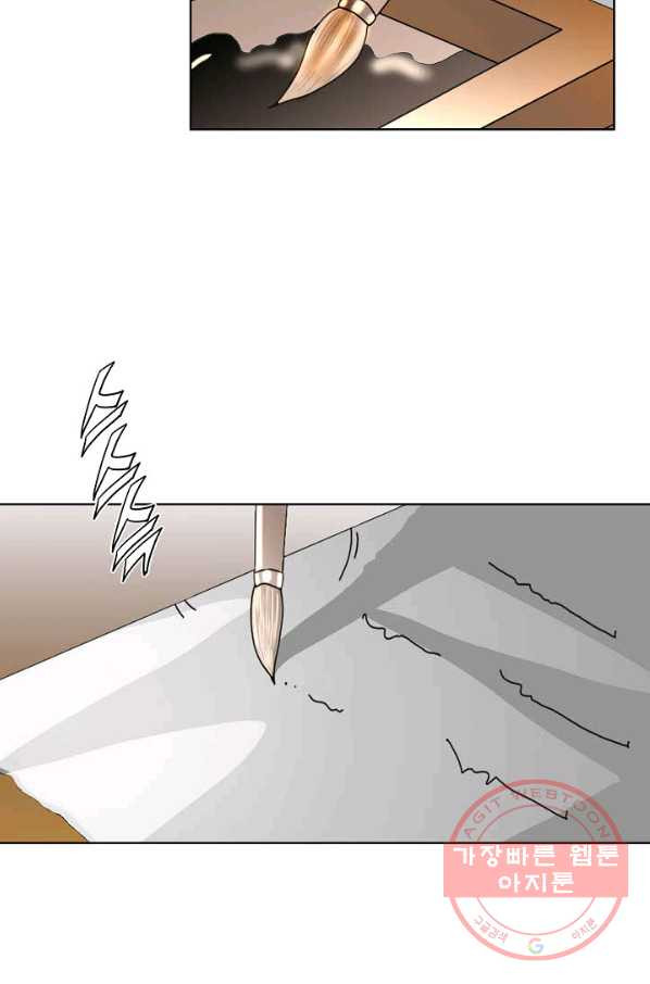 1644973664923nea9egxh39c.jpeg