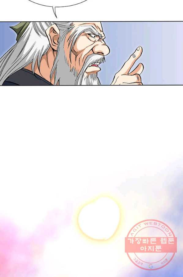 16449736654590u8b5osmx2b.jpeg