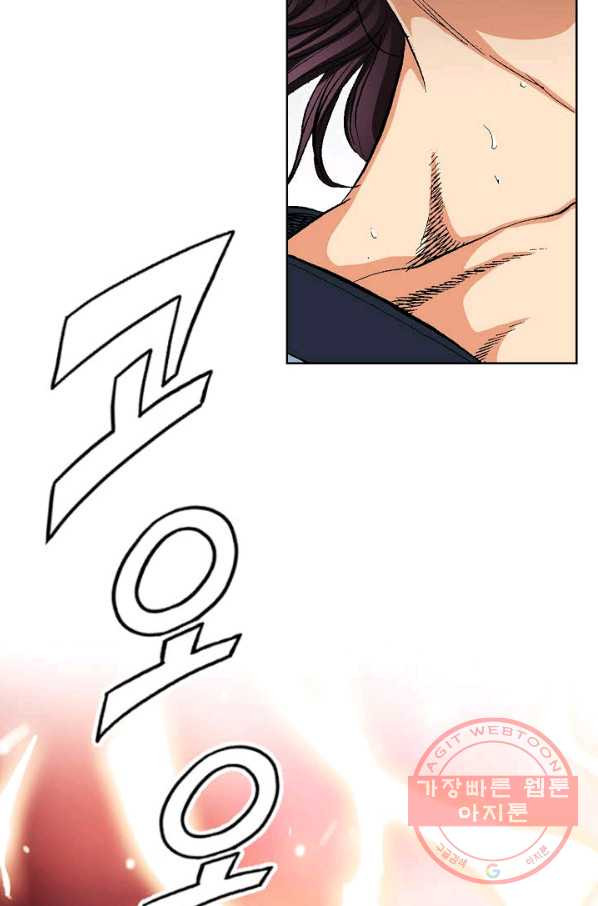 1644973666756esxt44n0wa.jpeg